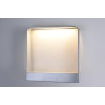 Подсветка Vele Luce Casteli VL8117W21