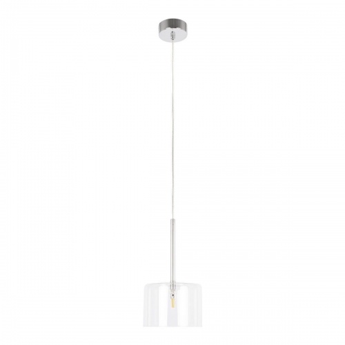 Подвесной светильник Loft IT Spillray 10232/A White