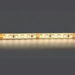 Светодиодная лента Lightstar 20W/m 180LED/m дневной белый 5M 421004