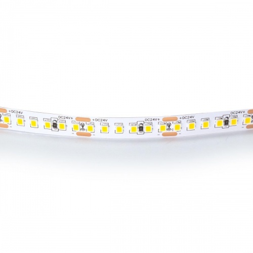 Светодиодная лента Lightstar 20W/m 180LED/m дневной белый 5M 421004