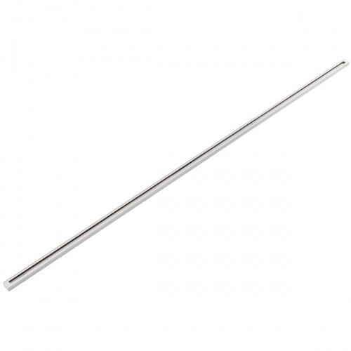 Шинопровод Denkirs Solid Base TR1003-WH