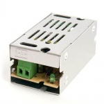 Блок питания для светодиодной ленты Feron LB002 12V 12W IP20 1A 48005