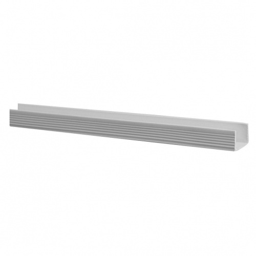 Крепеж для светодиодной ленты LS720 Feron LD147 23360