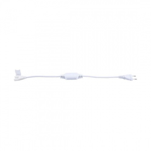 Сетевой шнур Feron для светодиодной ленты 230V LS705 (5730) на 50м DM275 23389