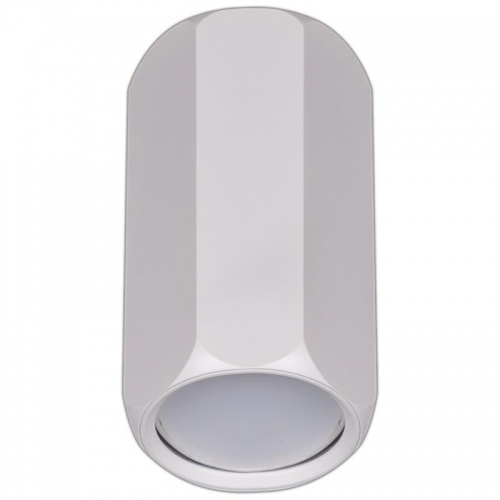 Точечный светильник Reluce 16119-9.5-001CN MR16 WT