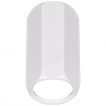 Точечный светильник Reluce 16119-9.5-001CN MR16 WT