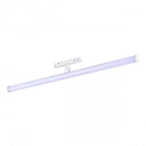 Трековый светодиодный светильник ST Luce Skyline ST803.536.10