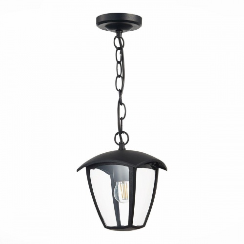 Уличный подвесной светильник ST Luce Sivino SL081.403.01