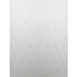 Светодиодная гирлянда Uniel сетка 220V белый ULD-N1515-96/TTK White IP44 UL-00007219
