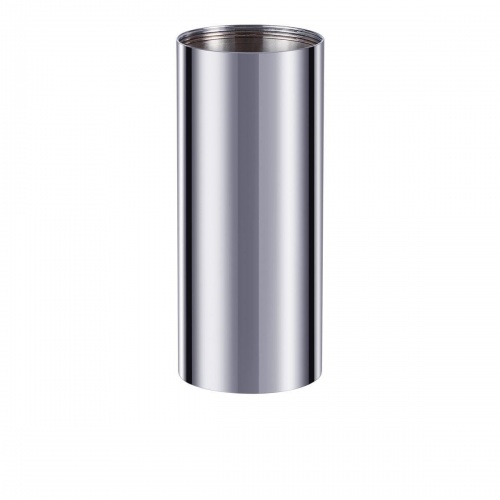 Плафон Novotech Konst Unite 370697