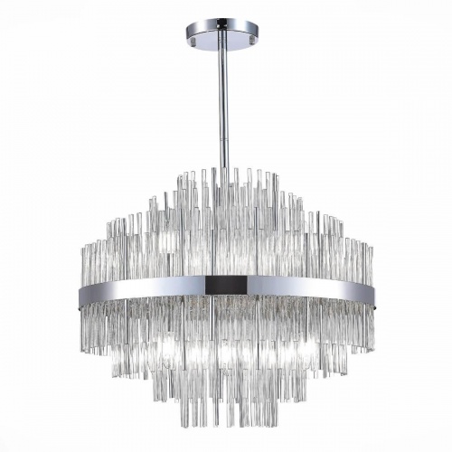Потолочная люстра ST Luce RENS SL1634.103.09
