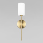 Бра Loft IT Comfy 10307W Brass