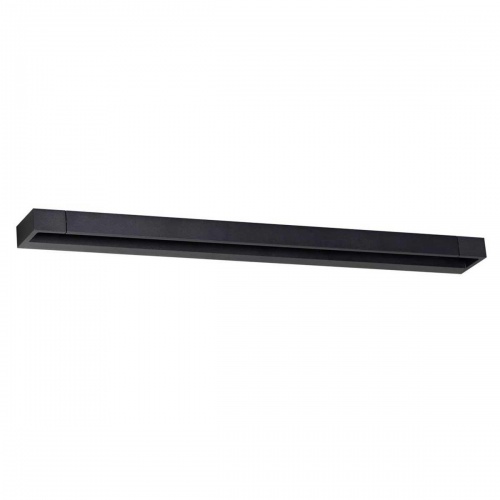 Настенный светодиодный светильник Odeon Light Hightech Arno 3888/24WB