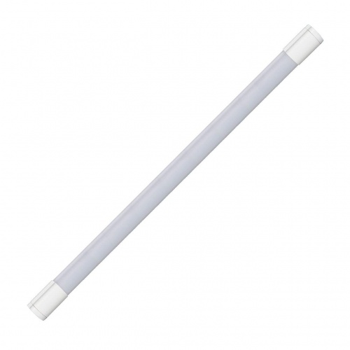 Потолочный светодиодный светильник Volpe ULT-Q218 36W/DW IP65 White UL-00002582