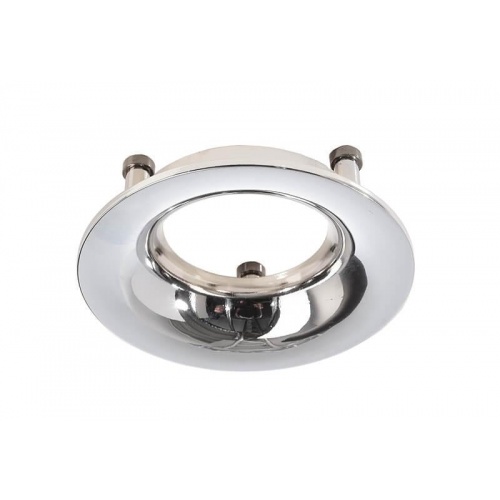 Рефлекторное кольцо Deko-Light Reflector Ring Chrome for Series Uni II Mini 930333