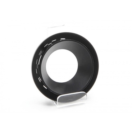 Рефлекторное кольцо Deko-Light Reflector Ring II black for Series Uni 930371