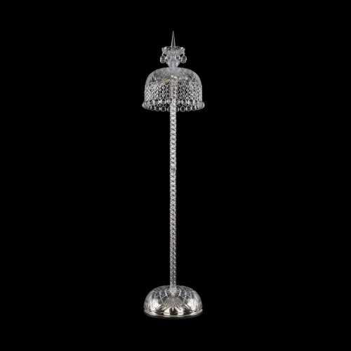 Торшер Bohemia Ivele 14781T4/30-145 G Balls