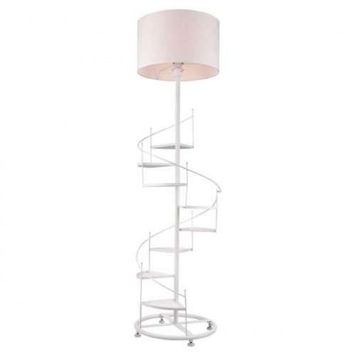 Торшер Lussole Wrangell GRLSP-0525