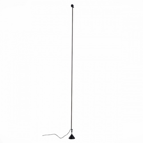 Напольный светодиодный светильник ST Luce ST902.405.21