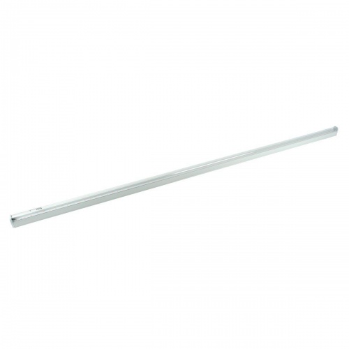 Настенный светодиодный светильник для растений Uniel ULI-P43-35W/SPBX IP40 White UL-00010529