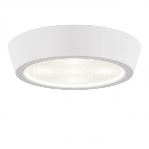 Потолочный светильник Lightstar Urbano Mini LED 214704