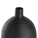 Ваза декоративная Eglo SARYKSU 421421