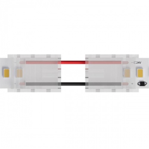 Коннектор Arte Lamp Strip-Accessories A31-10-1CCT