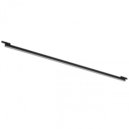 Трековый светодиодный светильник Lightstar Linea 266437