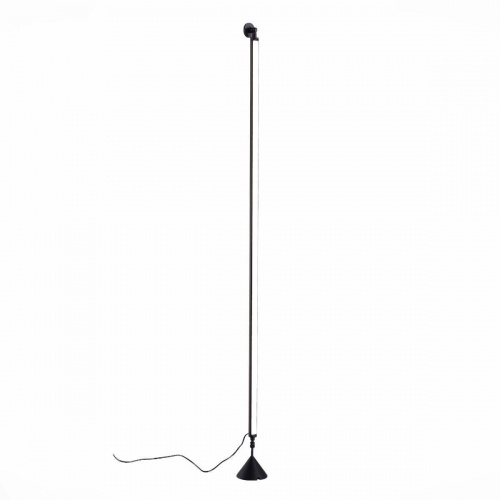 Напольный светодиодный светильник ST Luce ST902.405.14