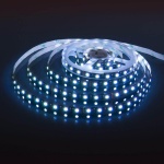 Светодиодная лента Elektrostandard 14,4W/m 60LED/m 5050SMD RGB 5M a053681