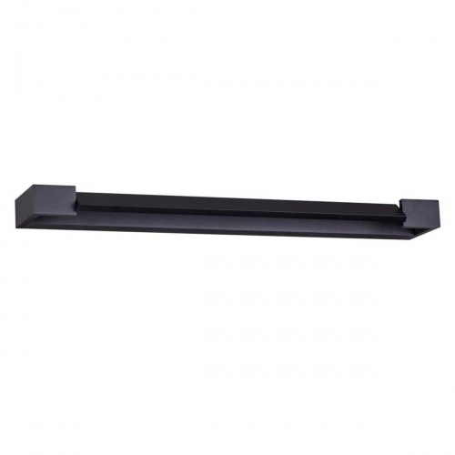 Настенный светодиодный светильник Odeon Light Hightech Arno 3888/18WB