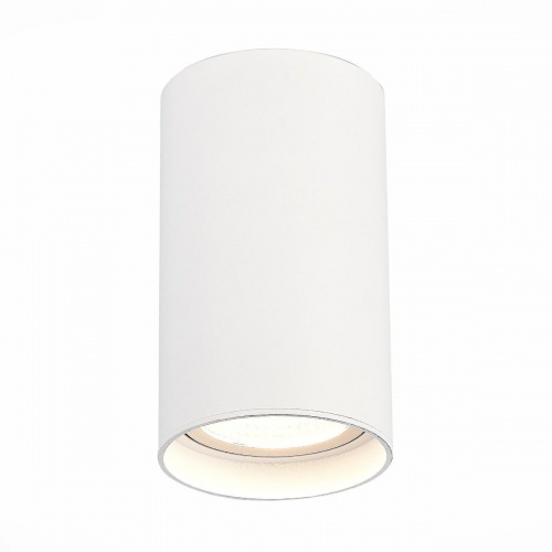 Потолочный светодиодный светильник ST Luce ST157.542.20