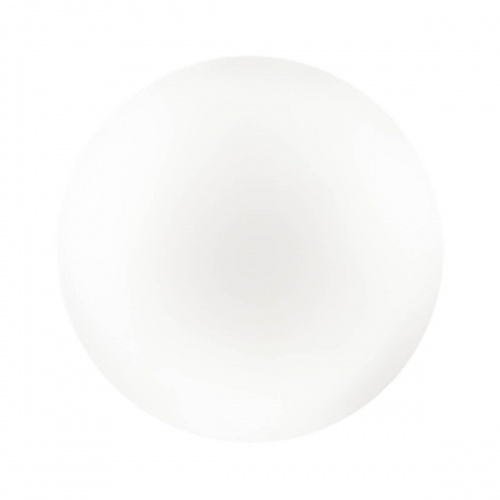 Настенно-потолочный светильник Sonex Pale Simple 3017/CL