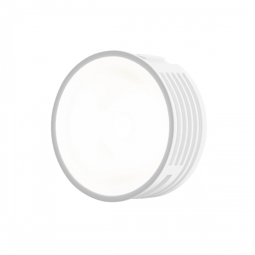 Светодиодный модуль Denkirs Slim LED DK4000-7W-M
