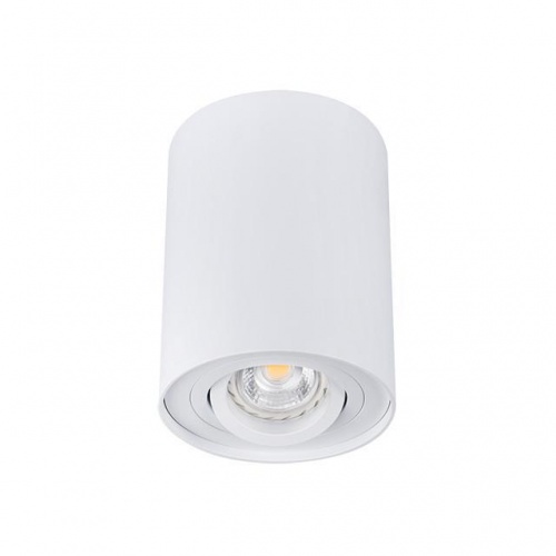 Точечный светильник Kanlux BORD DLP-50-W 22551
