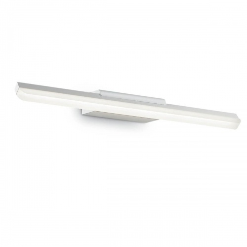 Подсветка для картин Ideal Lux Riflesso Ap D42 Bianco 142296