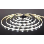 Светодиодная влагозащищенная лента Elektrostandard 7,2W/m 30LED/m 5050SMD белый 5M a027834