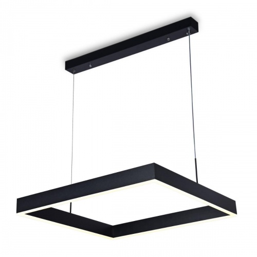 Подвесной светодиодный светильник Ambrella light ACRYLICA FA6626