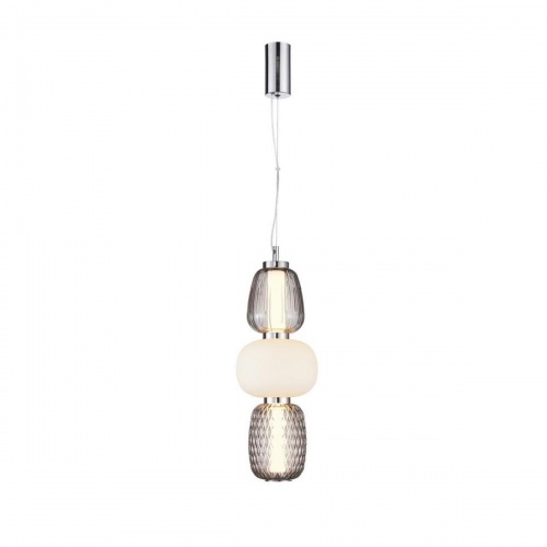 Подвесной светодиодный светильник Aployt Oliwcia APL.319.06.29