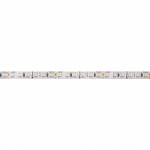 Светодиодная лента Feron 16W/m 180LED/m 2835SMD теплый белый 5M LS502 41527