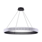 Подвесной светодиодная светильник ST Luce Estense SL6203.403.40