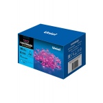 Светодиодная гирлянда Uniel Сакура 220V розовый ULD-S0700-050/DTA PINK IP20 PINK SAKURA 07933