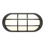 Уличный светодиодный светильник Novotech Street Opal 358917