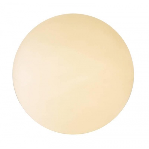 Уличный светильник Deko-Light Kugelleuchte 75 836958