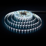 Светодиодная лента Elektrostandard 24W/m 60LED/m 5050SMD MIX RGB/дневной белый 5M a053702