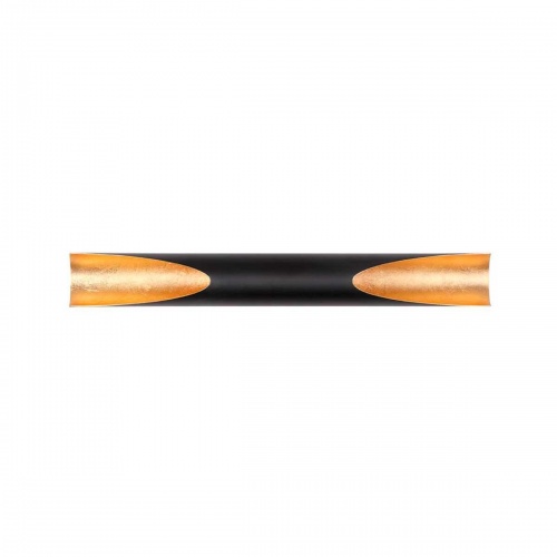 Настенный светильник Odeon Light WHITNEY 6671/16WL