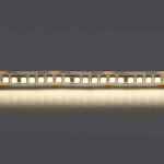 Светодиодная лента Lightstar 24W/m 240LED/m дневной белый 5M 421024