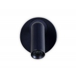 Светодиодный спот Ambrella light Wall FW281
