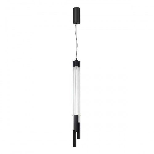 Подвесной светильник Odeon Light ANTA 4393/30L