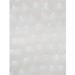 Светодиодная сетка Uniel 220V белый ULD-N2520-240/DTA White IP20 06733